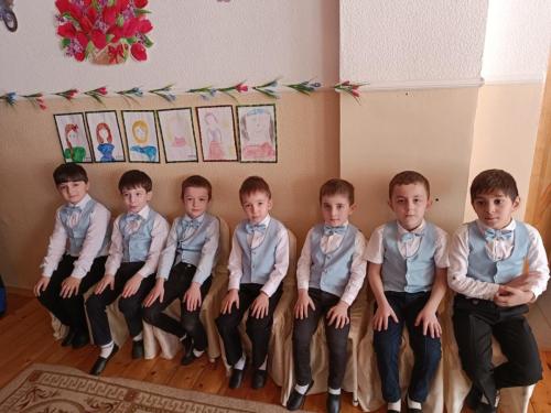 IMG-20230321-WA0057