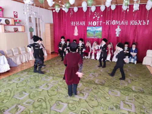 IMG-20230418-WA0089